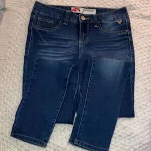 Grane Jeggings Size 9